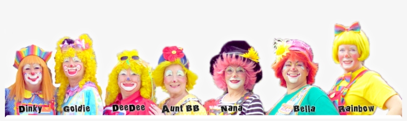 Magic Show For Children Company Picnic Entertainment - Child, transparent png