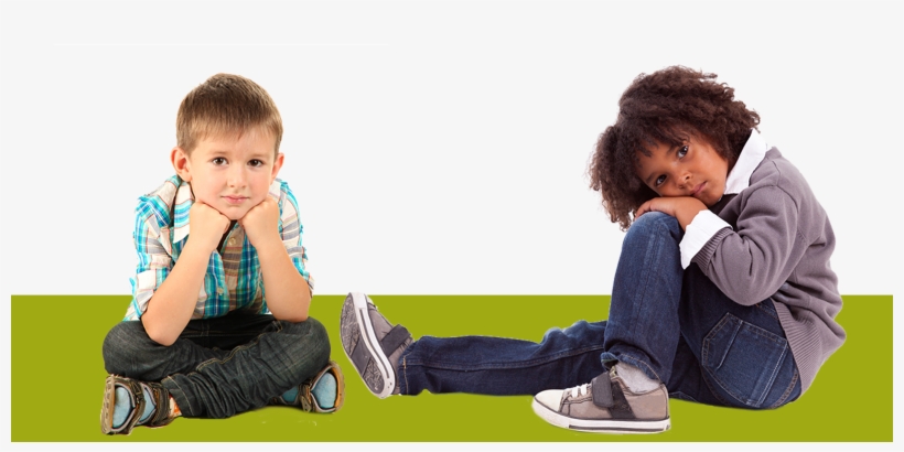 Family & Children's Services, transparent png