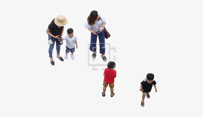 Parent Category - Woman, transparent png