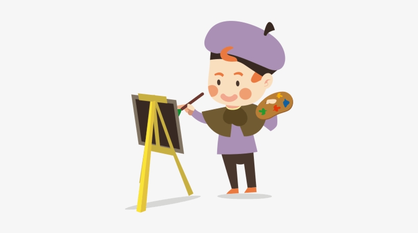 2/6 - Fondos De Curso De Verano, transparent png