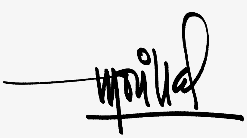 Firma De Eduardo Morillas - Firma De Artistas Pintores, transparent png