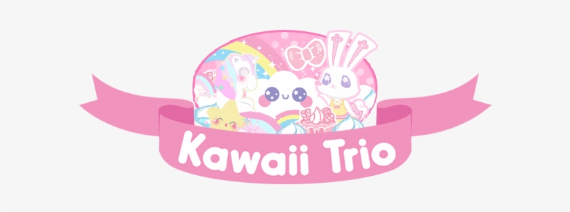 No Frame - Kawaii Frames Png Pink, transparent png
