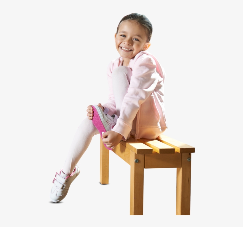 Avoid Foot Deformities In Children - Child, transparent png