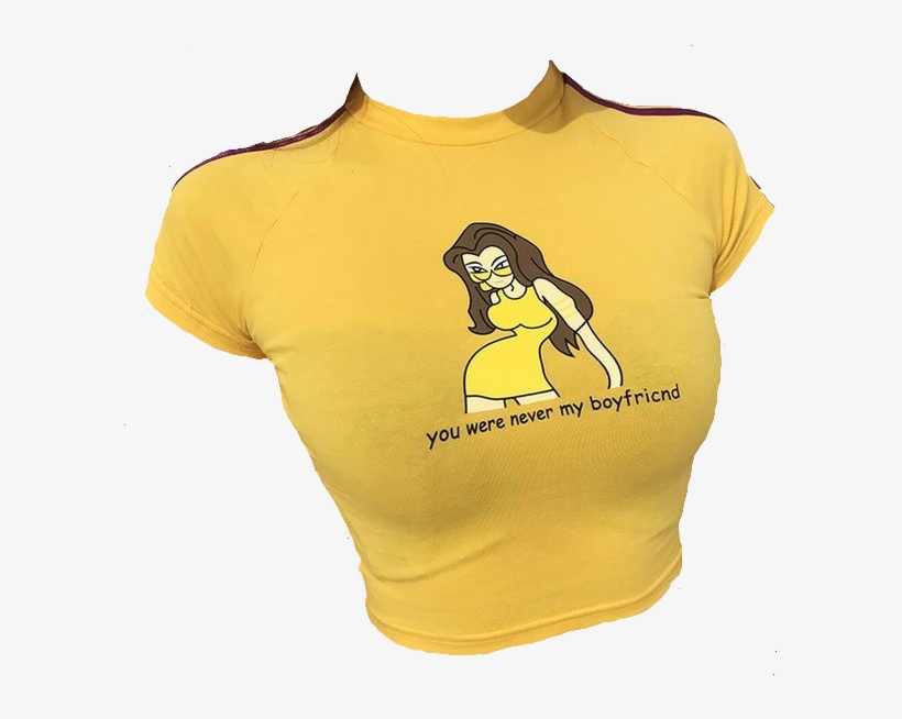 Png Image - Mood Board, transparent png