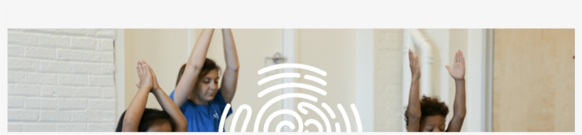 About The Class - Girl, transparent png