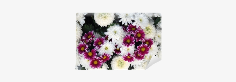 Ramo De Flores - Bouquet, transparent png