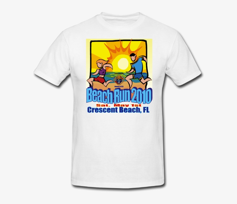 Beach Run 2010 T - Dita Von Teese T Shirt, transparent png