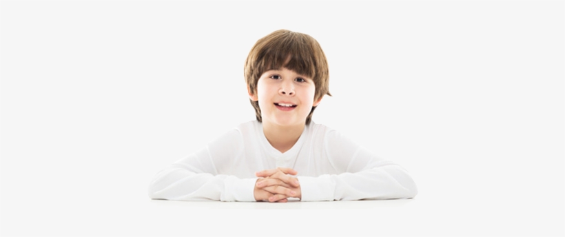 Along With The American Association Of Orthodontists, - Boy, transparent png