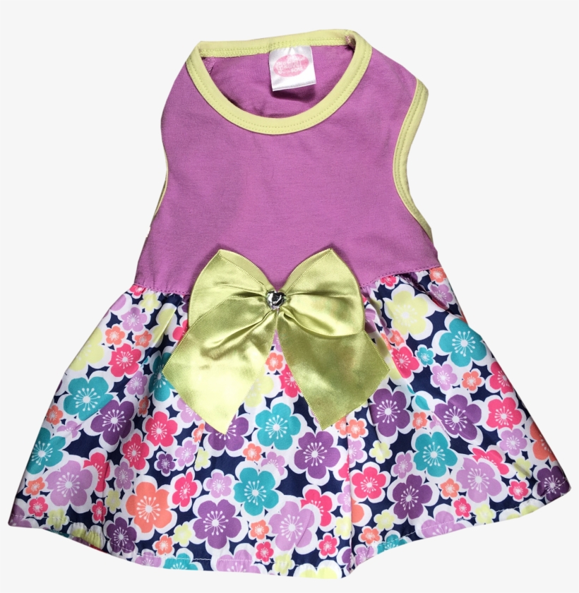 Dress, transparent png