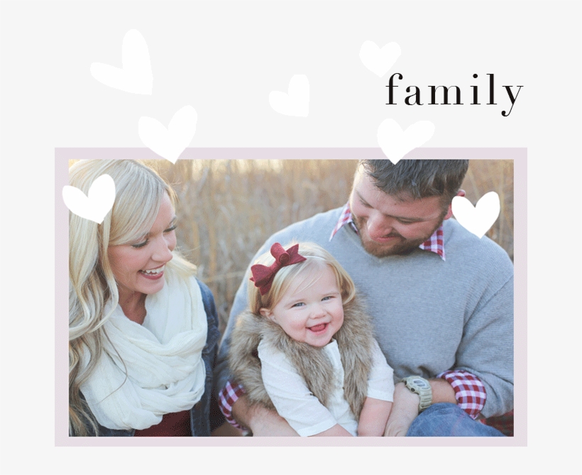 Fam-q, transparent png