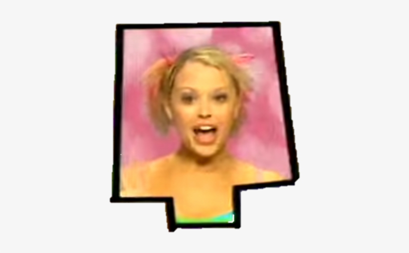 Kellie S3 Ht - Television, transparent png