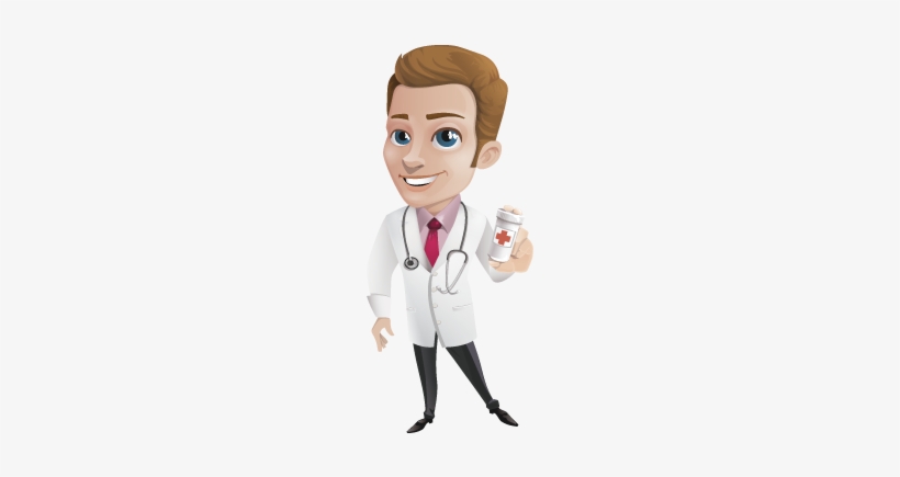 Medico - Auto Finish, transparent png