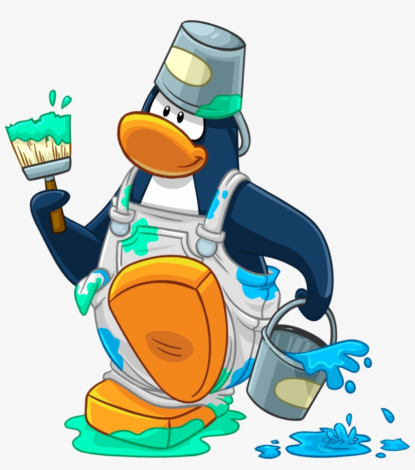 Sabem Aquele Pinguim Do Catálogo Aquele Pinguim Com - Penguin, transparent png
