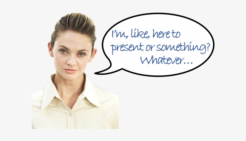 How To Make A Terrible First Impression - Terrible First Impressions, transparent png