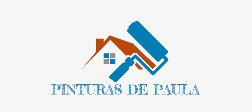 Pintores Profesionales Y Económicos En Málaga - Painting, transparent png