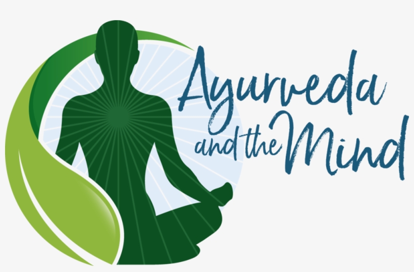 Ayurvedamind Conf Logo Rgb - So Ticken Männer - Ebook: Das Fremde Wesen, transparent png