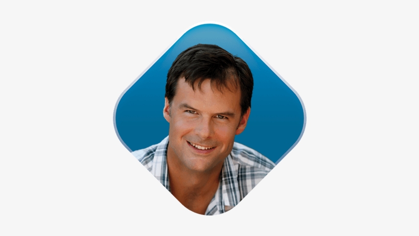 Keynote Presenter Dr - Thyroid Disease, transparent png