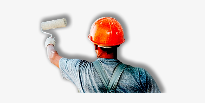 Serviços De Pintura - Tonne, transparent png