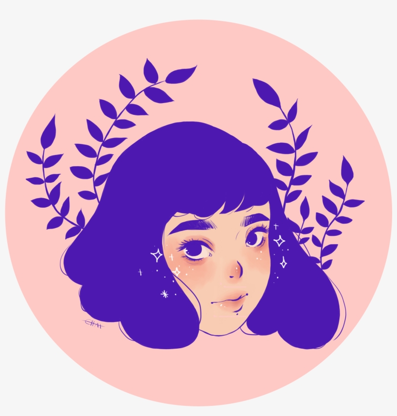 Illustration, transparent png