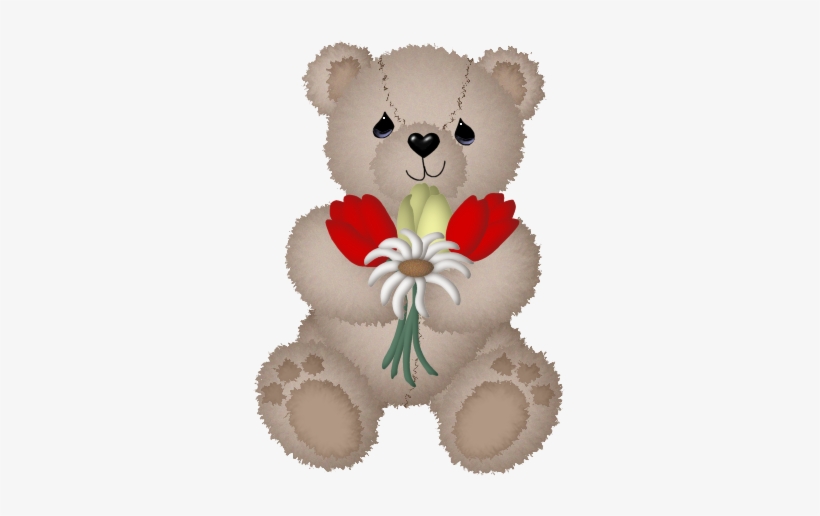 Ramo De Flores - Friday Love Quotes, transparent png