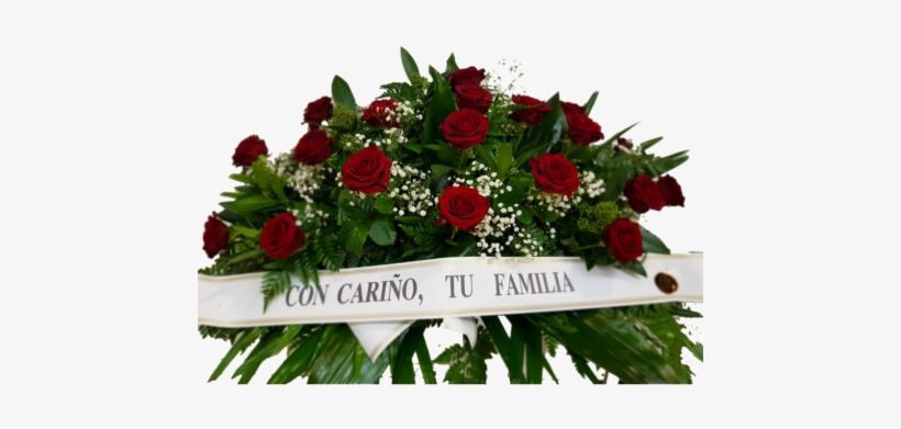 Arreglos Funerarios - Arrangement, transparent png