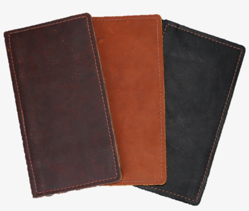 Check Presenter - Cheque, transparent png