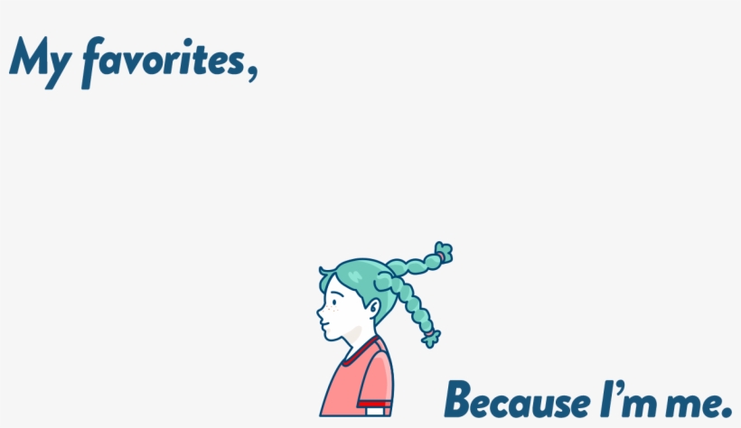 Dumplings - Cartoon, transparent png