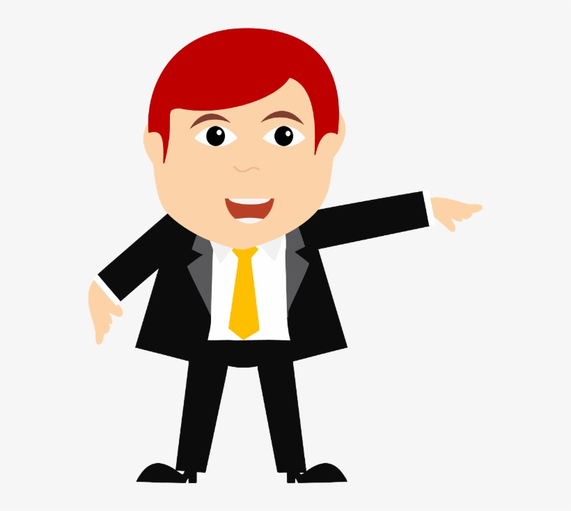 Avatar Character Creation Has Never Been This Easy - Web Design Company In Chennai, transparent png