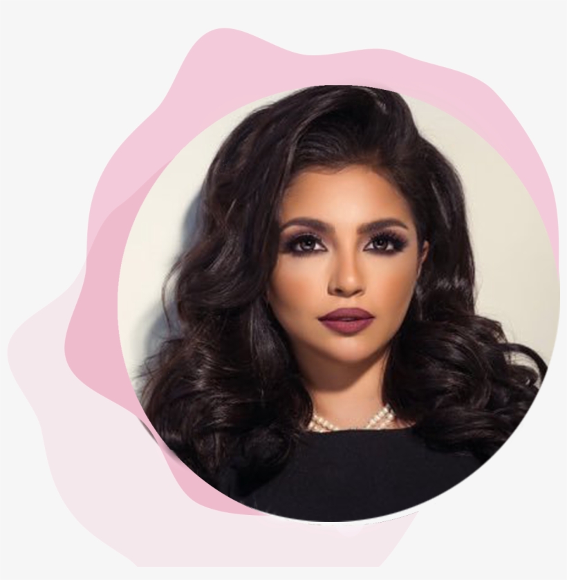 Ameera Alkooheji - Instagram, transparent png