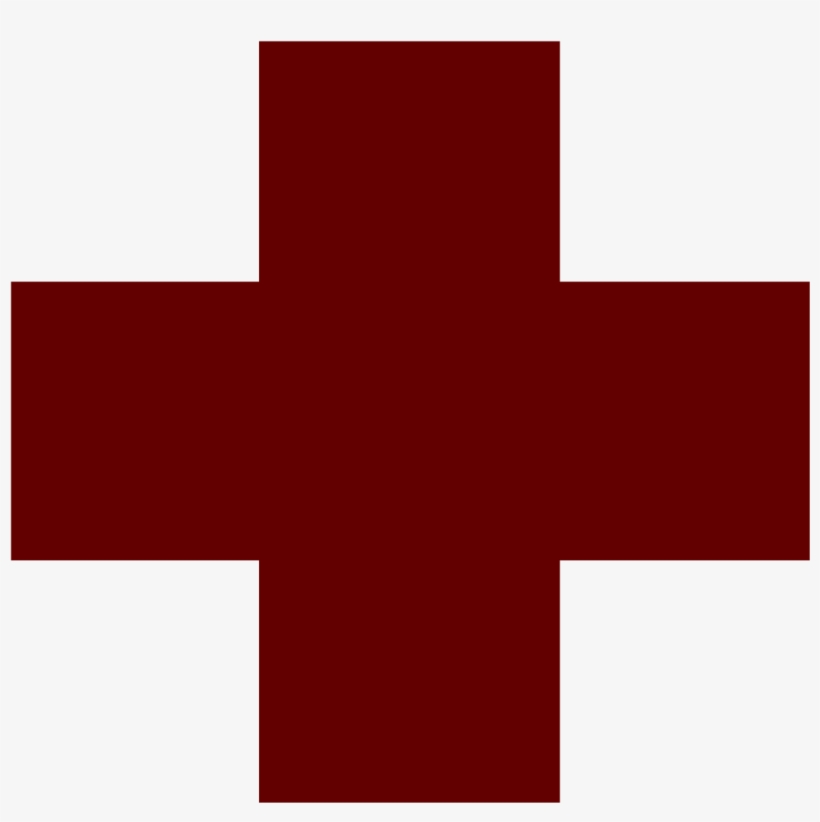 Emd - Star Wars Clone Medical Sign, transparent png