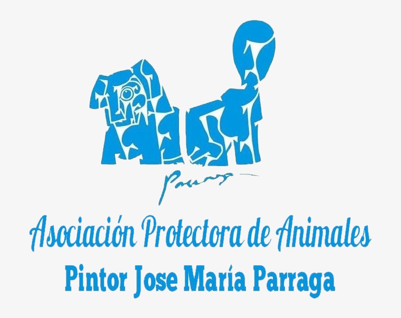 Cropped Logo Protek, transparent png