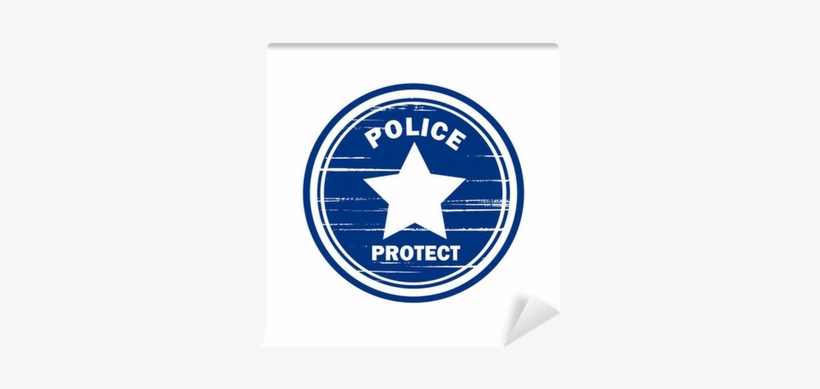 Police, transparent png