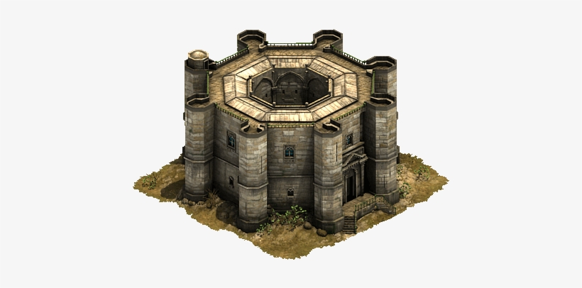 Set Border Around Imageview With No Background In Javafx - Forge Of Empires Oracle Of Delphi, transparent png