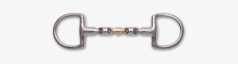 Quick View - Filet Waterford 2257 Max Relax, transparent png