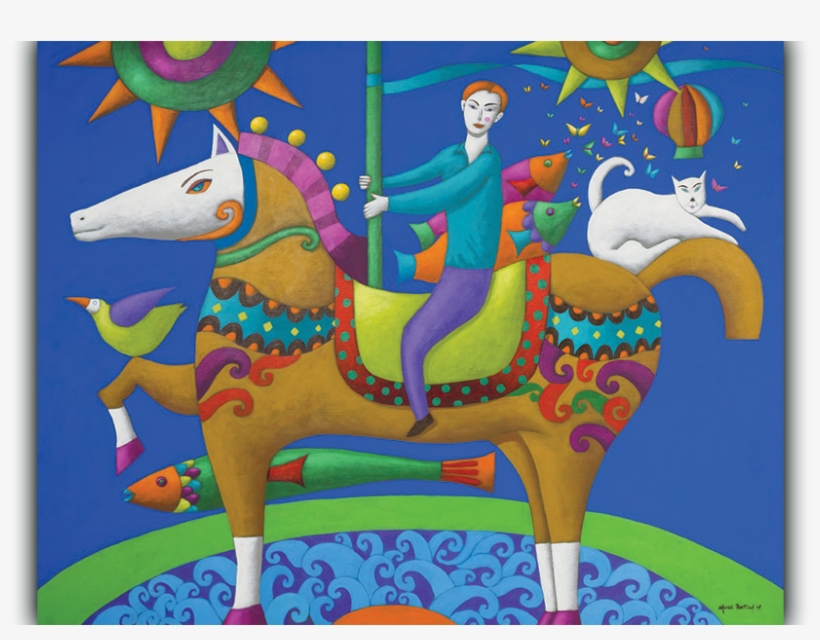 Las Mejores Pinturas Para El Público Más Exigente - Creative Arts, transparent png