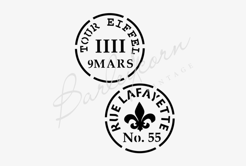 Fleur De Lis, transparent png