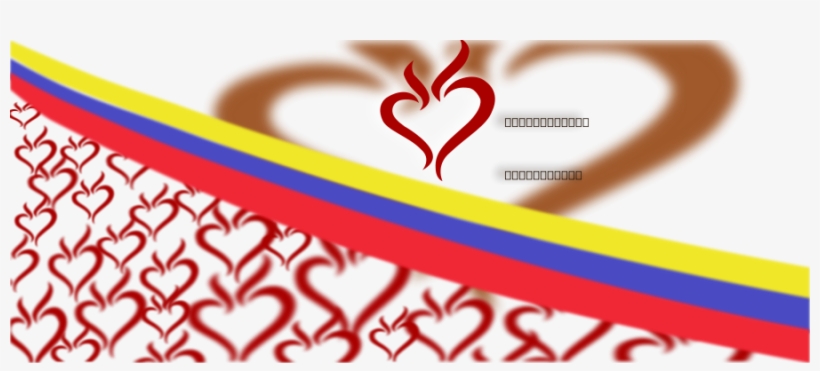 How To Set Use Colombia Es Pasion Icon Png - Blue, transparent png