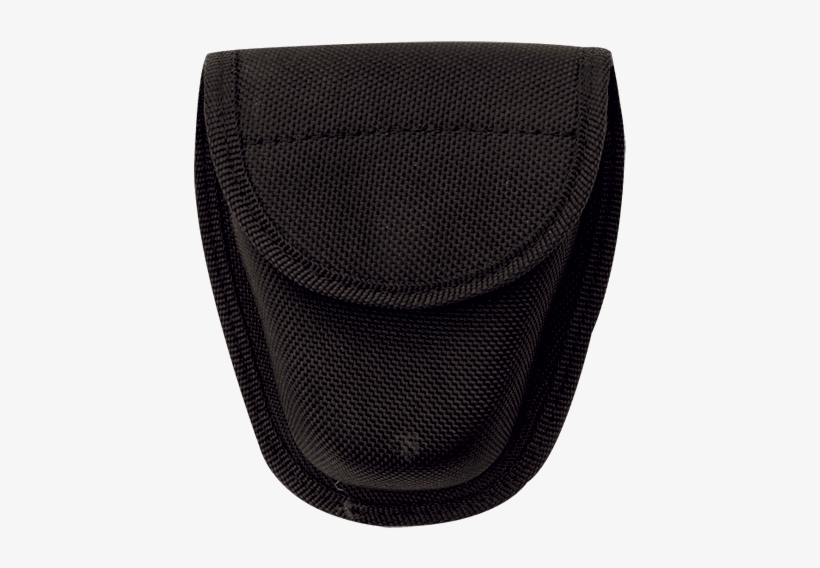 Double Nylon Handcuff Case - Tru-spec, transparent png