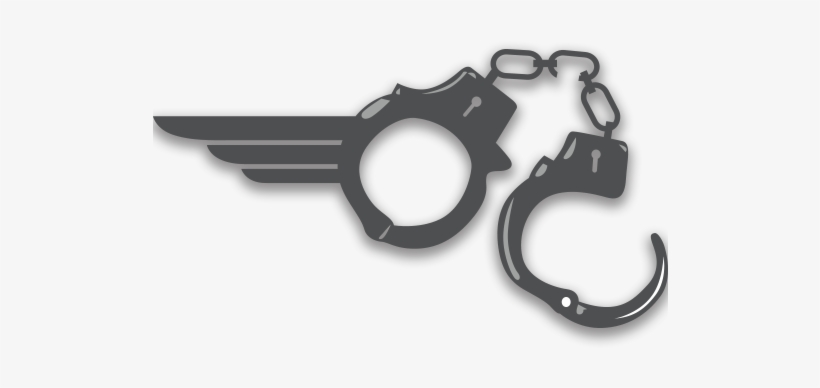 Home - Bail Bondsman, transparent png