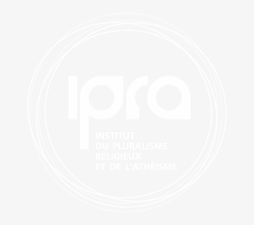Ipra - Ps4 Logo White Transparent, transparent png