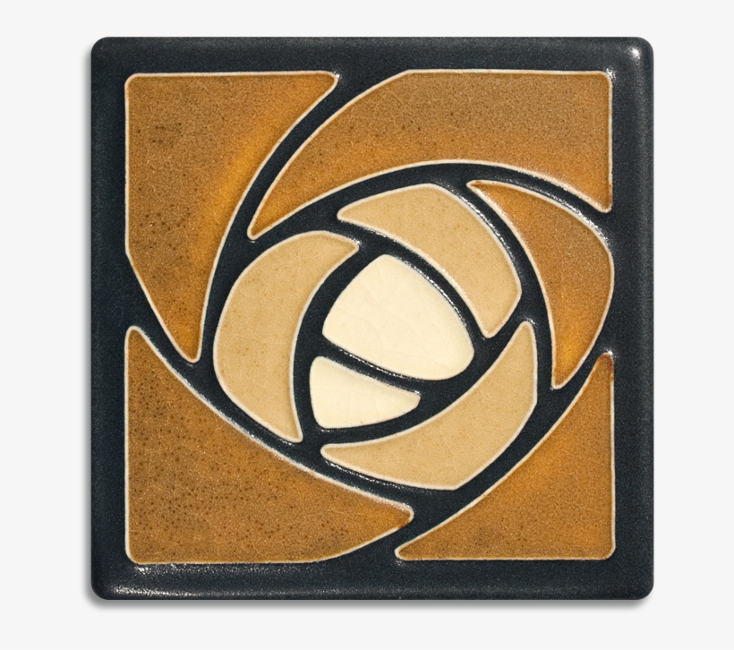 Dhrose 4414do Darkoak V=1423239006, transparent png