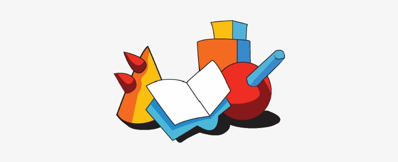 Bachillerato - Ies Pintor Luis Saez Logo, transparent png