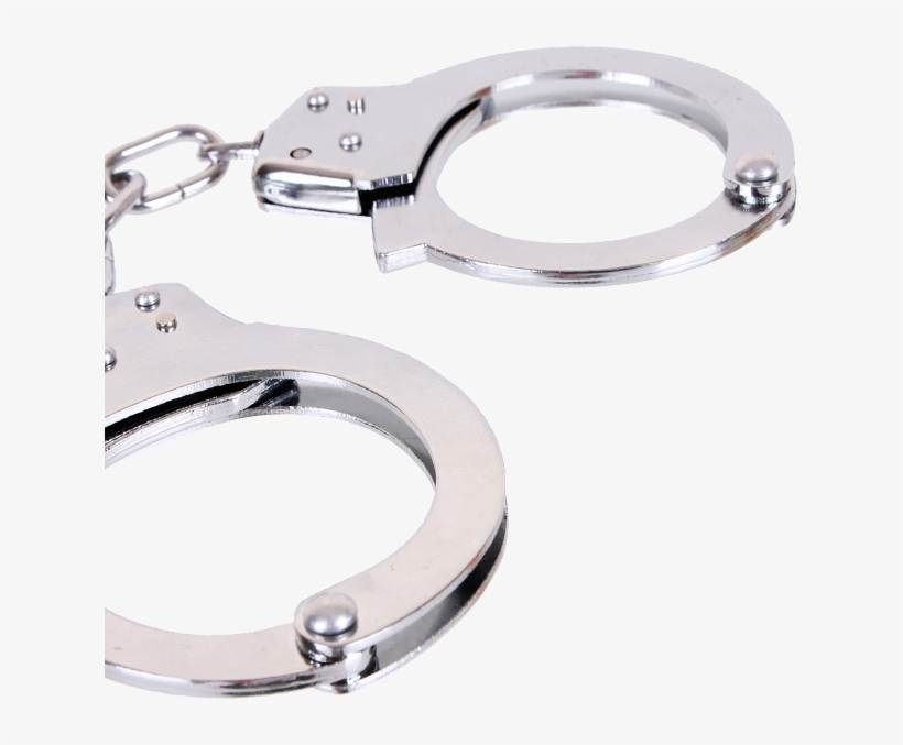 Handcuffs, transparent png