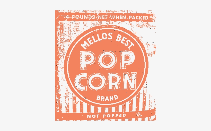 Free Vintage Travel Stamp Png - Tin Can, transparent png