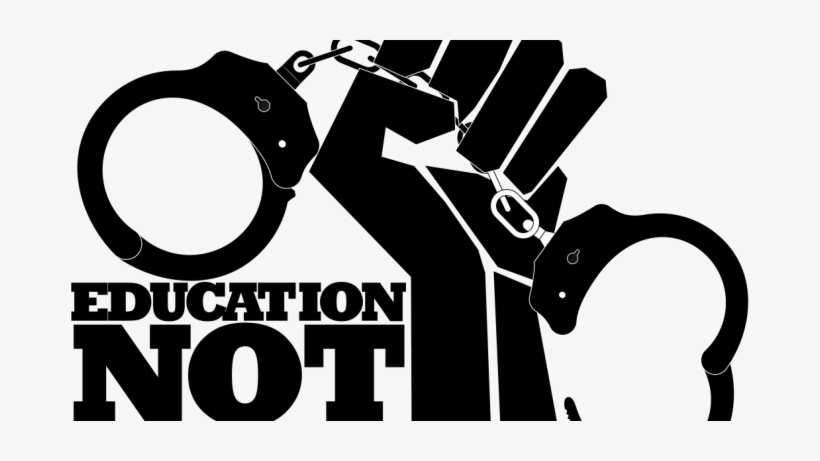 Cfp - Education Not Deportation Posters, transparent png