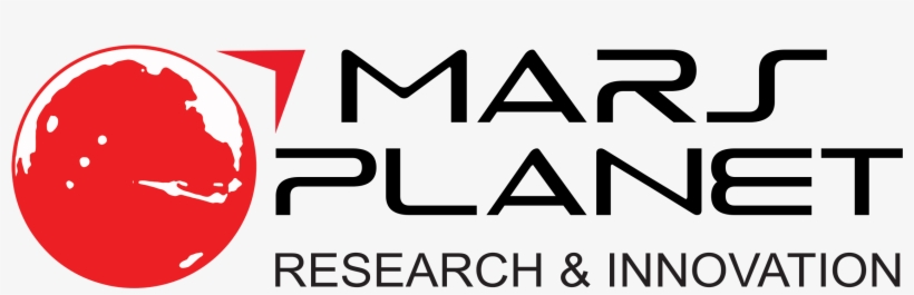Terminalwitchcraft Commented On Dec 16, - Mars Planet Logo, transparent png