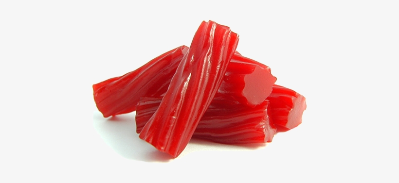 Kookaburra Classic Strawberry Australian Licorice - Electronic Cigarette, transparent png