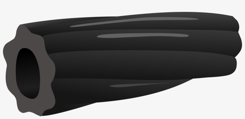 This Free Icons Png Design Of Spice Licorice, transparent png