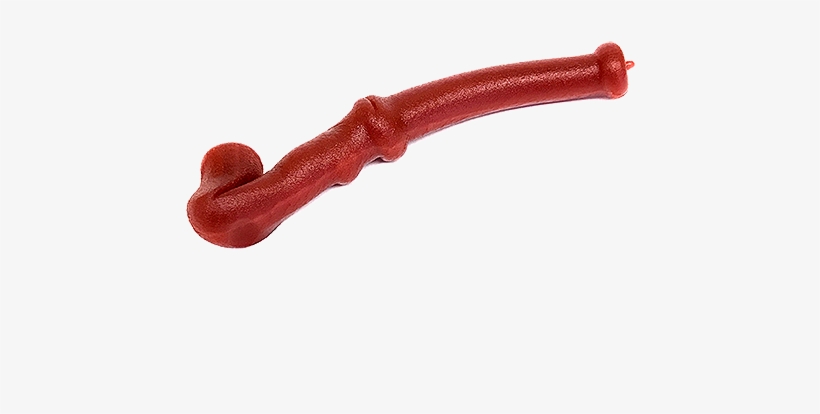 Red Licorice Pipes For Fresh Candy And Great Service, - Licorice Transparent, transparent png