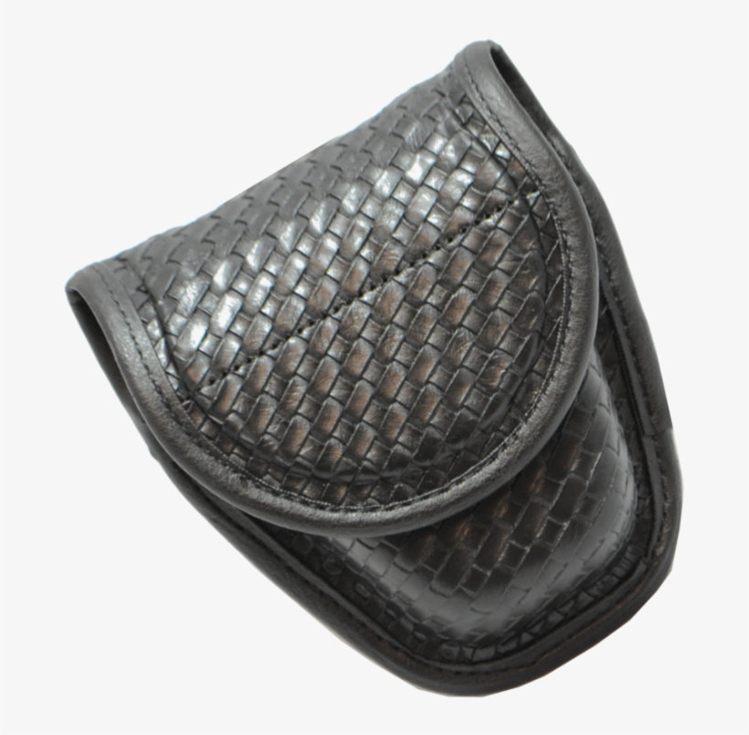 On Sale - Leather, transparent png